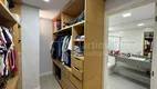 Foto 23 de Sobrado com 4 Quartos à venda, 264m² em Vila Pires, Santo André