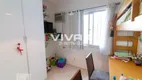 Foto 14 de Apartamento com 2 Quartos à venda, 95m² em São Francisco Xavier, Rio de Janeiro