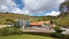 Foto 3 de Fazenda/Sítio com 45 Quartos à venda, 8000m² em Agua Quente, Teresópolis