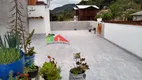 Foto 3 de Casa com 4 Quartos à venda, 100m² em Ratones, Florianópolis