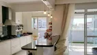 Foto 13 de Apartamento com 4 Quartos à venda, 284m² em Canto, Florianópolis