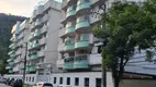 Foto 17 de Apartamento com 2 Quartos à venda, 70m² em Balneario, Angra dos Reis