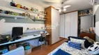 Foto 13 de Apartamento com 4 Quartos à venda, 260m² em José Menino, Santos