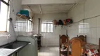 Foto 13 de Casa com 3 Quartos à venda, 515m² em Pavão-Canguera, São Roque