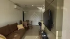 Foto 15 de Apartamento com 3 Quartos à venda, 81m² em Vila Operaria, Itajaí