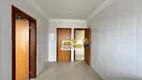 Foto 17 de Apartamento com 3 Quartos à venda, 139m² em Fabrício, Uberaba