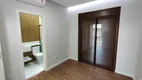 Foto 20 de Casa de Condomínio com 4 Quartos à venda, 228m² em Cezar de Souza, Mogi das Cruzes