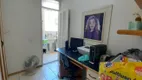 Foto 32 de Apartamento com 3 Quartos à venda, 134m² em Grajaú, Rio de Janeiro