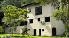 Foto 51 de Casa com 4 Quartos à venda, 1354m² em Borboleta, Juiz de Fora