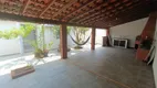 Foto 39 de Casa com 2 Quartos à venda, 190m² em Jardim Botanico, São Pedro