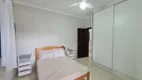Foto 16 de Casa de Condomínio com 3 Quartos para venda ou aluguel, 300m² em Balneário Praia do Pernambuco, Guarujá