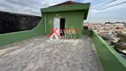 Foto 18 de Sobrado com 2 Quartos à venda, 120m² em Jardim Vila Formosa, São Paulo
