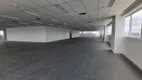 Foto 6 de Sala Comercial para alugar, 654m² em Santo Amaro, São Paulo