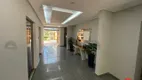 Foto 35 de Apartamento com 3 Quartos à venda, 140m² em Jardim Avelino, São Paulo