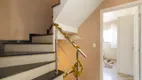Foto 25 de Casa de Condomínio com 3 Quartos à venda, 200m² em Santa Felicidade, Curitiba