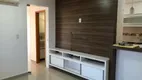 Foto 7 de Apartamento com 3 Quartos à venda, 76m² em Aleixo, Manaus