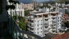 Foto 5 de Cobertura com 3 Quartos à venda, 150m² em Freguesia- Jacarepaguá, Rio de Janeiro
