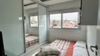 Foto 22 de Apartamento com 4 Quartos à venda, 115m² em Jardim Atlântico, Florianópolis