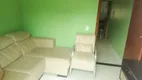 Foto 19 de Sobrado com 2 Quartos à venda, 80m² em Parque Joao Ramalho, Santo André