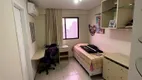 Foto 15 de Apartamento com 4 Quartos à venda, 168m² em Rosarinho, Recife