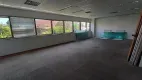 Foto 13 de Sala Comercial à venda, 112m² em Jardim Madalena, Campinas