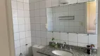 Foto 16 de Apartamento com 4 Quartos para alugar, 107m² em Jardim Aquarius, São José dos Campos