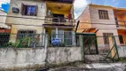 Foto 30 de Casa com 2 Quartos à venda, 69m² em Vila Nova, Porto Alegre
