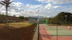 Foto 3 de Lote/Terreno à venda, 502m² em Alphaville, Vespasiano