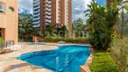 Foto 21 de Apartamento com 4 Quartos para alugar, 334m² em Jardim Fonte do Morumbi , São Paulo