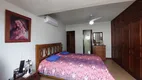 Foto 41 de Apartamento com 3 Quartos à venda, 167m² em Barra da Tijuca, Rio de Janeiro