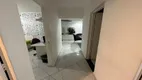 Foto 13 de Apartamento com 3 Quartos à venda, 79m² em Lauzane Paulista, São Paulo
