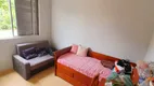 Foto 15 de Apartamento com 3 Quartos à venda, 100m² em Santa Amélia, Belo Horizonte