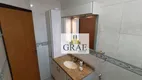 Foto 18 de Sobrado com 3 Quartos à venda, 220m² em Vila Valparaiso, Santo André