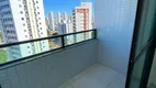 Foto 3 de Apartamento com 3 Quartos à venda, 68m² em Casa Amarela, Recife