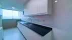 Foto 20 de Apartamento com 3 Quartos à venda, 89m² em Barro Branco, São Paulo