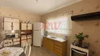 Foto 5 de Casa com 2 Quartos à venda, 250m² em Cidade Nova II, Indaiatuba