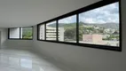 Foto 2 de Apartamento com 4 Quartos à venda, 190m² em Serra, Belo Horizonte