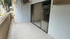 Foto 8 de Apartamento com 3 Quartos à venda, 92m² em Alto da Glória, Goiânia