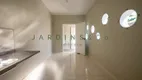 Foto 12 de Casa com 5 Quartos para alugar, 343m² em Jardim América, São Paulo