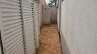 Foto 20 de Casa com 3 Quartos à venda, 200m² em Residencial Gaivota I, São José do Rio Preto