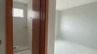 Foto 19 de Cobertura com 3 Quartos à venda, 267m² em Marco, Belém