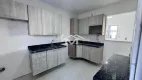 Foto 7 de Casa com 3 Quartos à venda, 114m² em Igara, Canoas