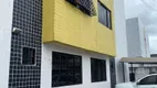 Foto 2 de Apartamento com 2 Quartos à venda, 50m² em Gramame, João Pessoa