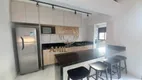 Foto 20 de Apartamento com 1 Quarto para alugar, 90m² em Jardim Aquarius, São José dos Campos