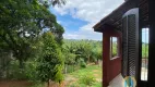 Foto 4 de Fazenda/Sítio com 3 Quartos à venda, 2800m² em Maria Mercedes, Santana de Parnaíba