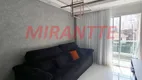 Foto 4 de Sobrado com 3 Quartos à venda, 182m² em Vila Roque, São Paulo