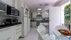 Foto 26 de Casa com 5 Quartos à venda, 360m² em Vila Inah, São Paulo