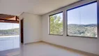 Foto 8 de Casa com 4 Quartos à venda, 240m² em Pasargada, Nova Lima