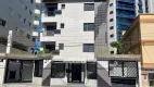 Foto 51 de Apartamento com 2 Quartos à venda, 62m² em Vila Caicara, Praia Grande