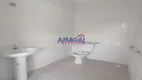 Foto 5 de Sala Comercial para alugar, 23m² em Centro, Jacareí